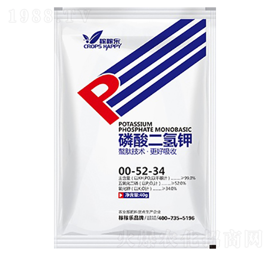 ��������00-52-34-�ڼژ�(l��)