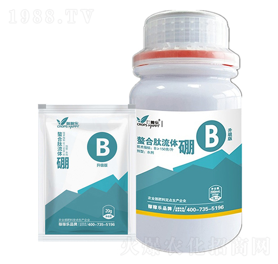 ���������w��-�ڼژ�