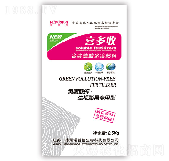 ����ֲ��ˮ�ܷ�-ϲ����-�Z����