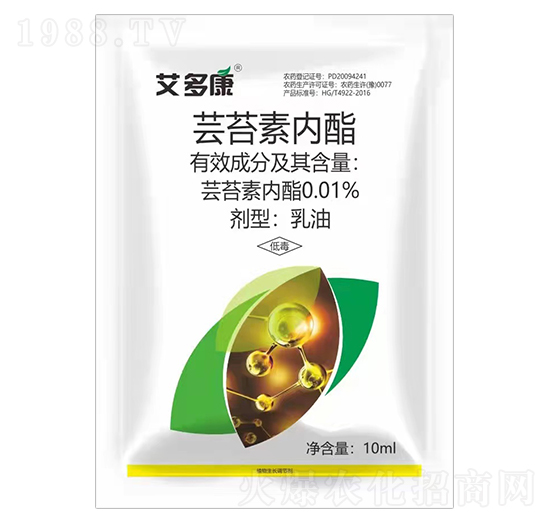 10ml�|̦�؃�֬-���࿵