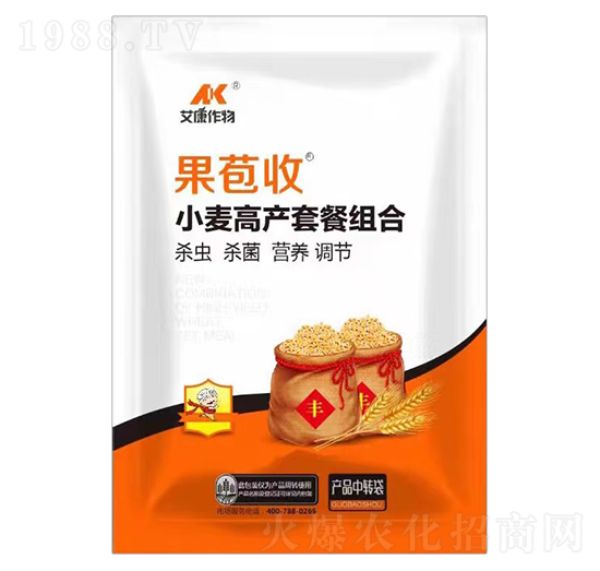 С���߮a(ch��n)�ײͽM��-������-��������