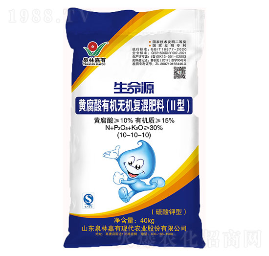 �S�����ЙC(j��)�o(w��)�C(j��)��(f��)�����-Ȫ�ּ���