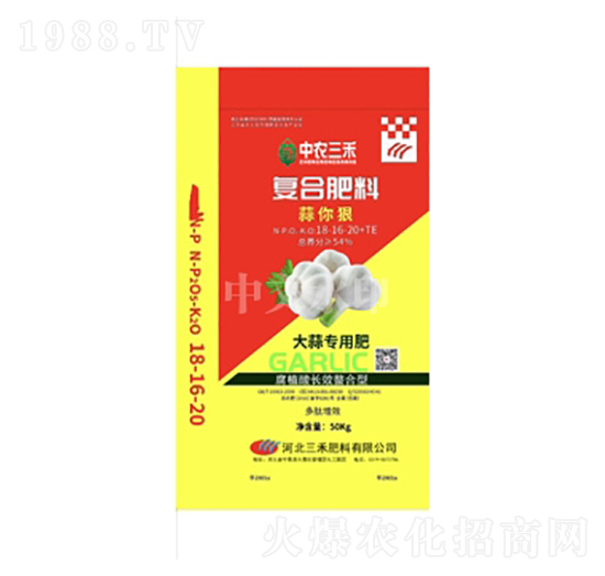 ���⌣�ÏͺϷ���-�����-���r����