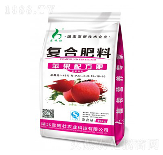 �O(p��ng)���䷽��(f��)�Ϸ�15-18-10-��ʩ��