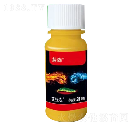 ̩ɭ�����z�x(ch��ng)���ҹ�ꌣ�ã�-���r(n��ng)�A��