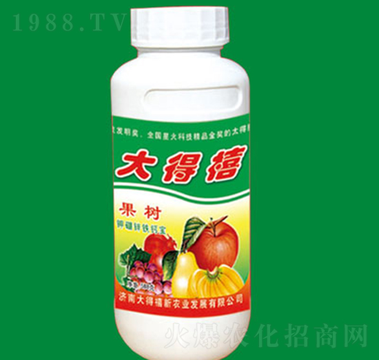 ����(sh��)�a(b��)�}��-�����