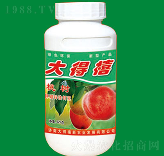 �Ҙ�(sh��)����\�F�}��-�����