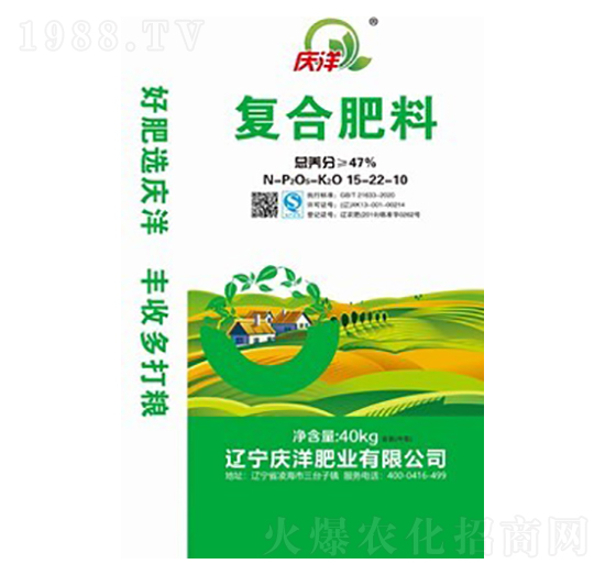 ��(f��)�Ϸ���15-22-10-�c��ʘI(y��)