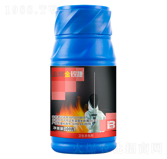 3%���x��΢�鄩��100g��-���J��-ӯ�x