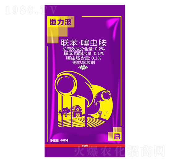 0.2%(li��n)�����x(ch��ng)�����ϴ���-������-ӯ�x