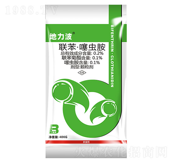 0.2%(li��n)�����x��-������-ӯ�x