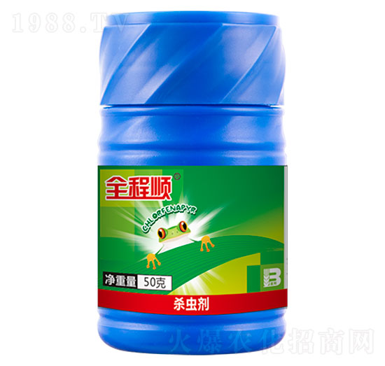 10%�x����Ҹ�����50g��-ȫ���-ӯ�x