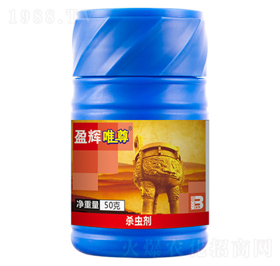 20�|PIBÿ��������x���Ͷ���w������50g��-Ψ��-ӯ�x