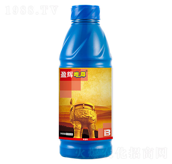 20�|PIBÿ��������x���Ͷ���w������1000g��-Ψ��-ӯ�x