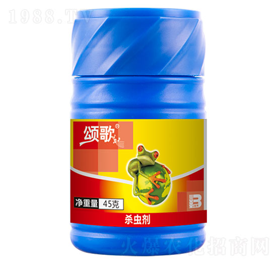 20�|PIBÿ��������x���Ͷ���w������45g��-ힸ�-ӯ�x