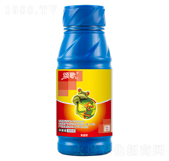 20�|PIBÿ��������x���Ͷ���w������300g��-ힸ�-ӯ�x