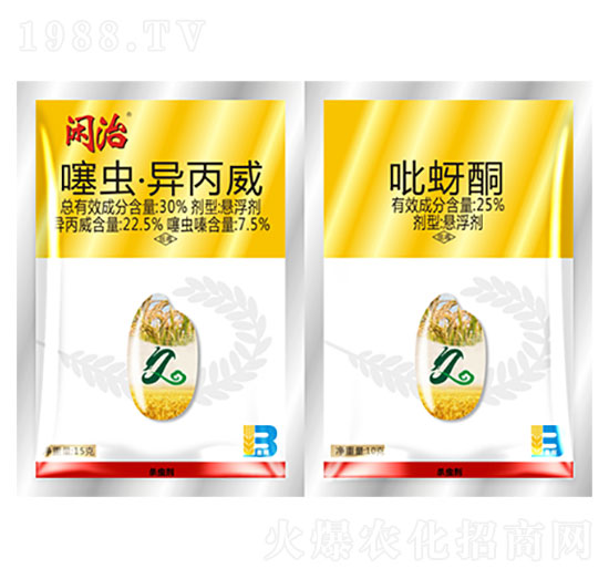 30%���x(ch��ng)��������+25%����ͪ-�e��-ӯ�x