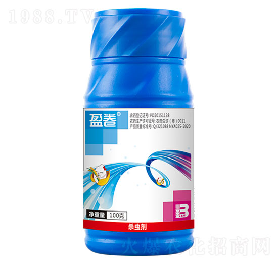 10%�׾S�����x���Ҹ�����100g��-ӯ��-ӯ�x