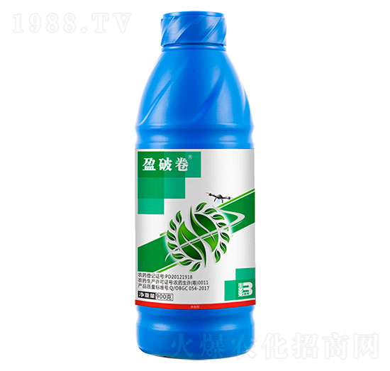 0.5%�װ������S���أ�900g��-ӯ�ƾ�-ӯ�x