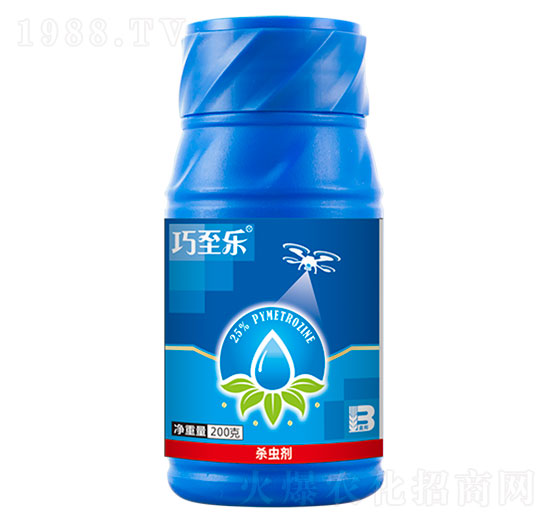 25%����ͪ�Ҹ�����200g��-������-ӯ�x