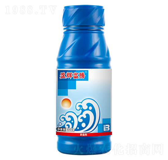 20�|PIBÿ��������x���Ͷ���w������300g��-ӯ�x���v-ӯ�x