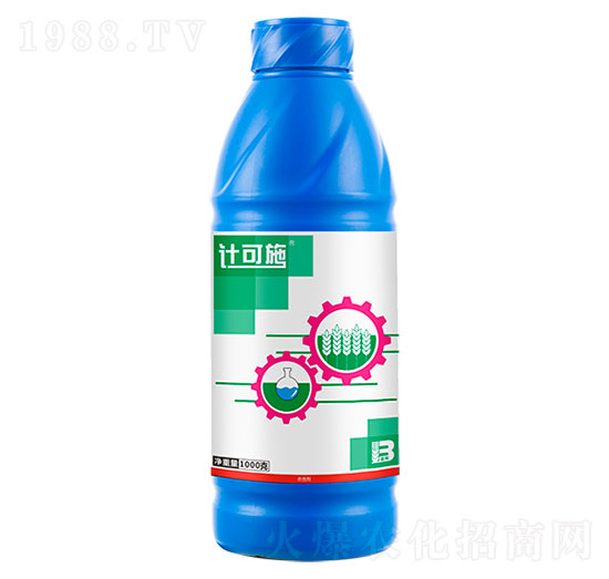 40%�������������Ҹ�����1000g��-Ӌ��ʩ-ӯ�x