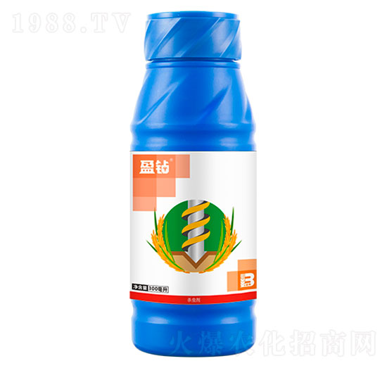 50%��������ͣ�300ml��-ӯ�@-ӯ�x