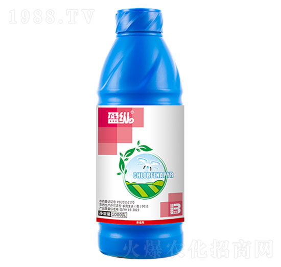 10%�x����Ҹ�����1000g��-ӯ�v-ӯ�x