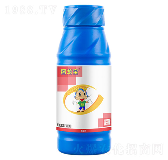 6%�׾S���x(ch��ng)����΢�鄩��300g��-������-ӯ�x