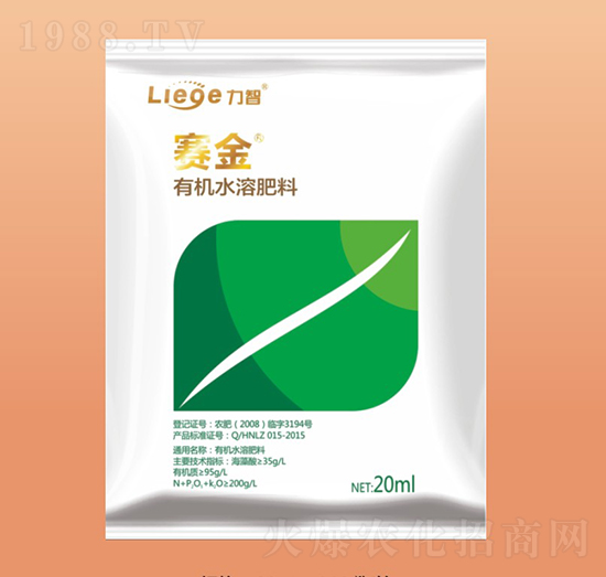 �ЙC(j��)ˮ�ܷ���-ِ��-��������