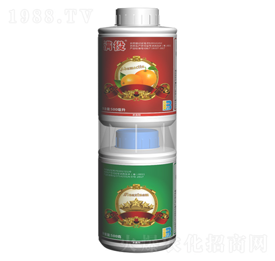 50%��र��Ҹ���+3.2%���S��������-�M��-ӯ�x