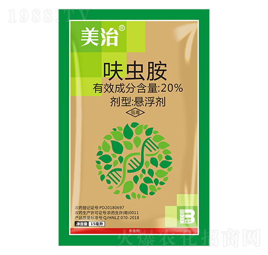 ߻�x���Ҹ�����15g��-����-ӯ�x