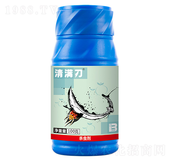 ���S����र��Ҹ�����100g��-��M��-ӯ�x