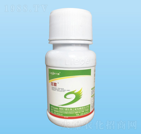 ��蚢�x��-��������