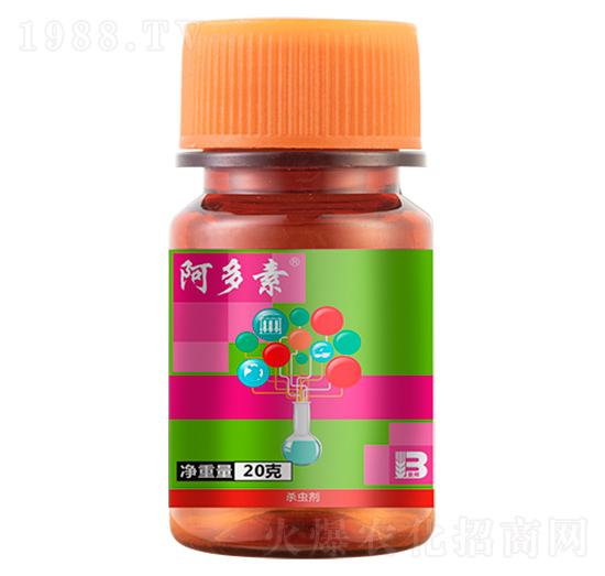 ���S����ù�ؑҸ�����20g��-������-ӯ�x