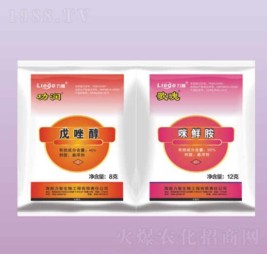 ����(r��n)+��ꚢ����-��������