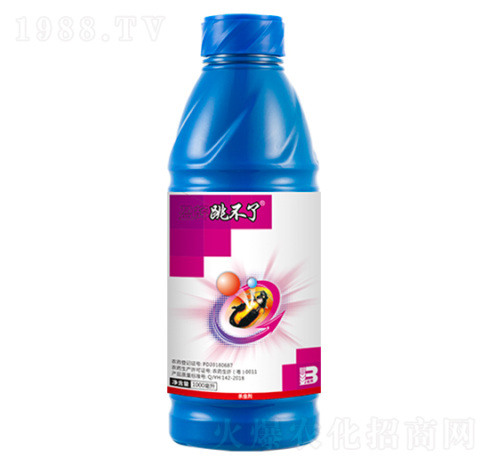 20%��x(ch��ng)���}���`��1000ml��-������-ӯ�x