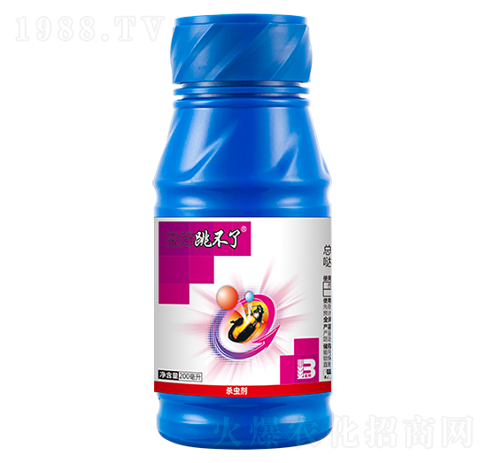 20%��x���}���`��200ml��-������-ӯ�x