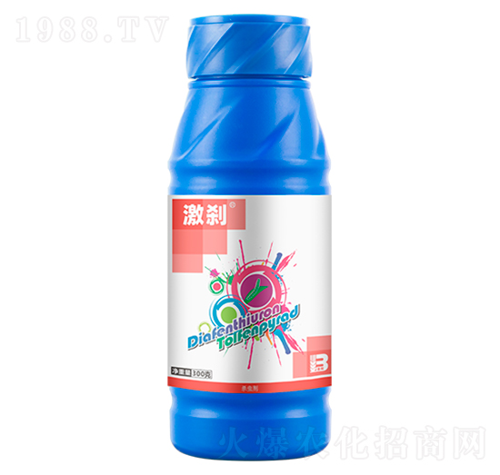 ���x(ch��ng)�����������壨300g��-���x-ӯ�x