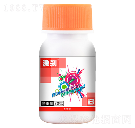 ���x�����������壨30g��-���x-ӯ�x