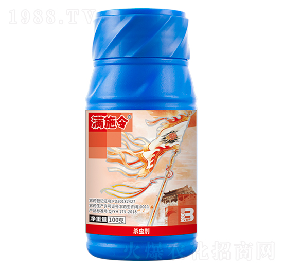 50%(li��n)�¡�������100g��-�Mʩ��-ӯ�x