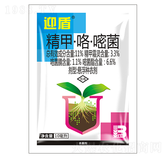 11%���ס������׾���10ml��-ӭ��-ӯ�x