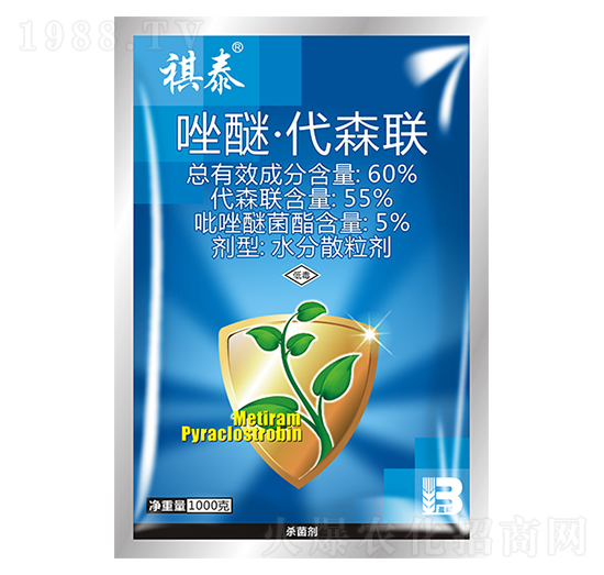 60%���򡤴�ɭ��1000g��-��̩-ӯ�x