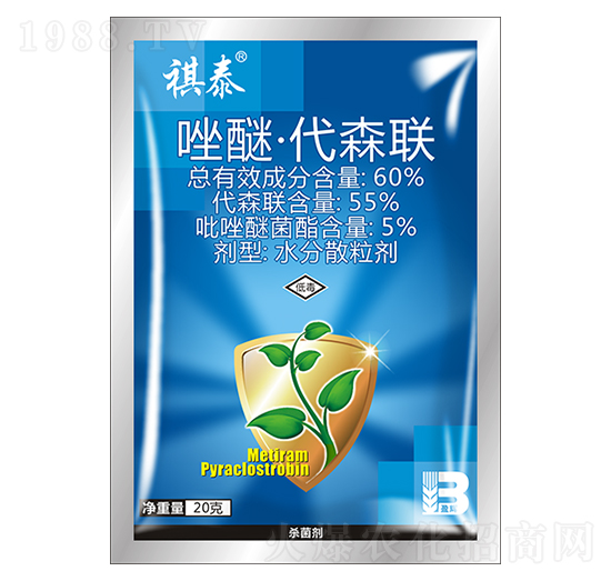 60%���򡤴�ɭ(li��n)��20g��-��̩-ӯ�x