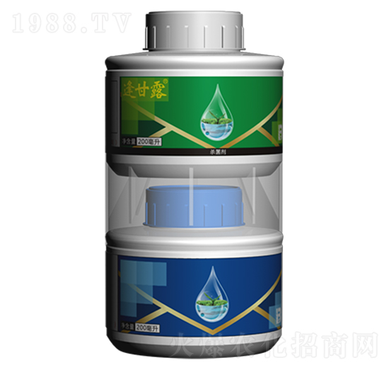 8%����ù��+����ֲ��ˮ�ܷ��ϣ�ƿ��-���¶-ӯ�x