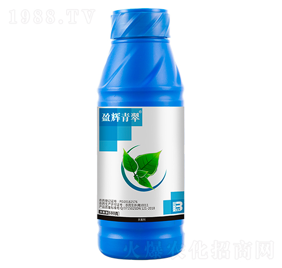 40%���ס���������500g��-ӯ�x���-ӯ�x