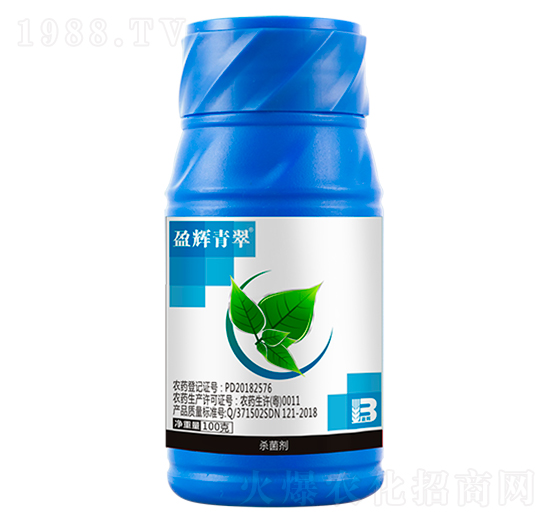 40%���ס���������100g��-ӯ�x���-ӯ�x