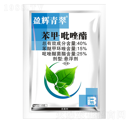 40%���ס���������10g��-ӯ�x���-ӯ�x