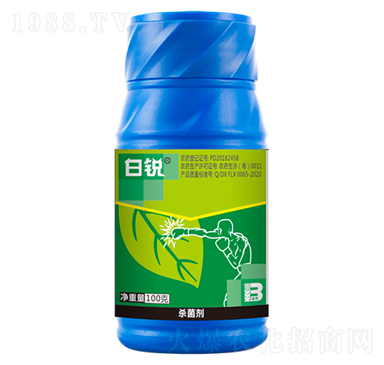 30%���ѡ����׷ӣ�100g��-���J-ӯ�x