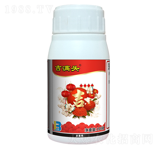 40%���ס�뿾�����100g��-���M(m��n)�^-ӯ�x